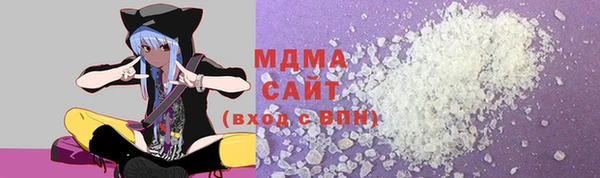 стаф Дмитров
