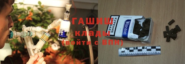 а пвп мука Нея