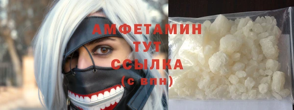стаф Дмитров
