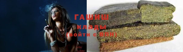 apvp Дмитриев