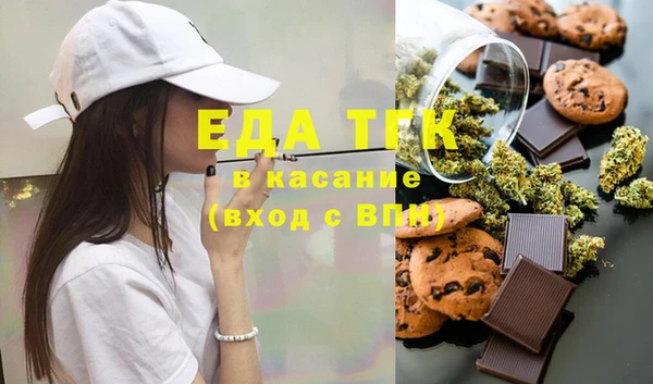 apvp Дмитриев