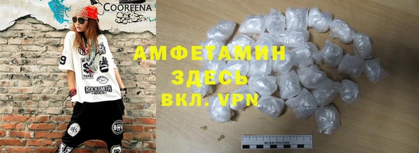 стаф Дмитров