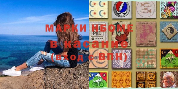 стаф Дмитров