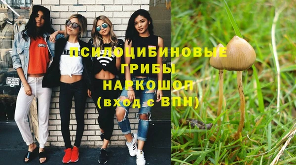 кокаин премиум Дмитровск